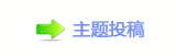 ㄀　　─g왑葶N隀륥ൎ煎
